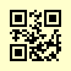 Pokemon Go Friendcode - 7914 2482 3104